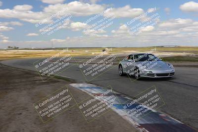 media/Apr-06-2024-BMW Club of San Diego (Sat) [[b976d36a23]]/C Group/Session 3 (Grapevine)/